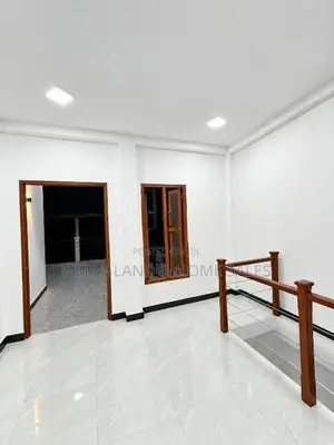 Brand New House For Sale - Kaduwela