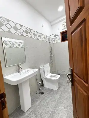 Brand New House For Sale - Kaduwela
