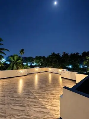 Brand New House For Sale - Kaduwela
