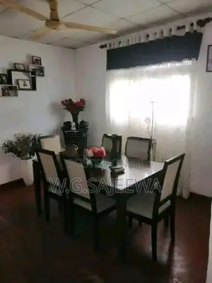 Single house sale in Seeduwa - 10 perches