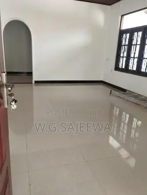 House for sale in Palagathura ,Negombo