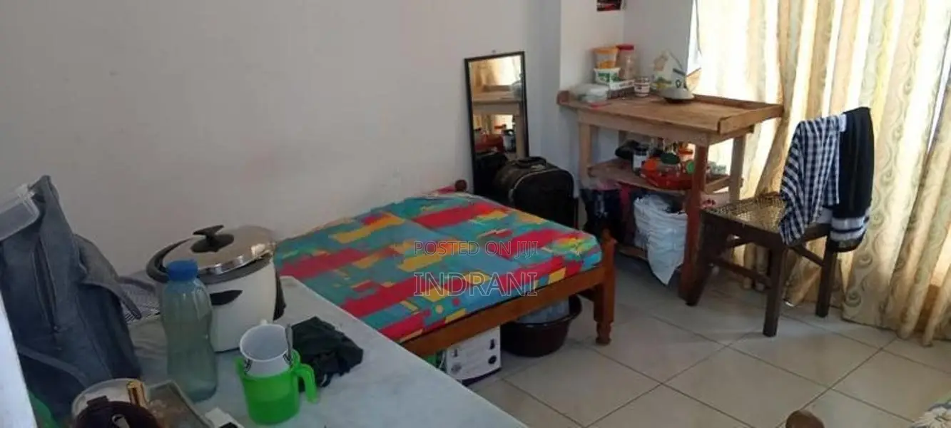 Girls Sharing Room Dehiwala