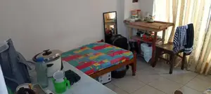 Girls Sharing Room Dehiwala