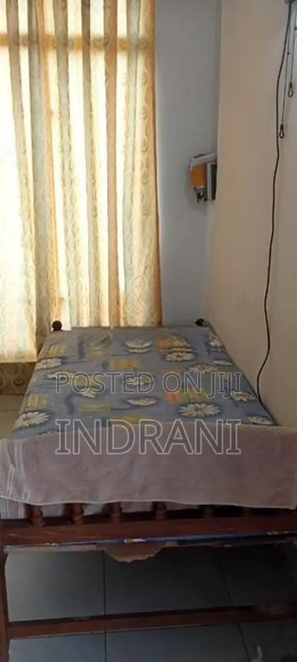 Girls Sharing Room Dehiwala