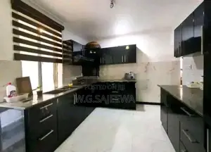 Furnished House, Villa, Guest house for rent in Kandana