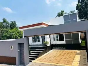 Newly built House for sale in Gampaha, Yakkala
