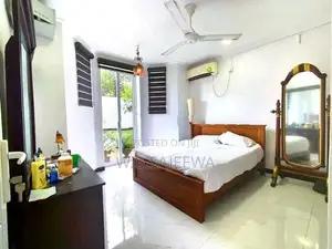 Residential or Commercial purposes house rent in Kandana