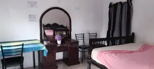 6Bedroom 80% complete house for sale Bolawalana, Negombo