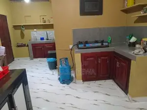 24perch aland with house for sale seeduwa