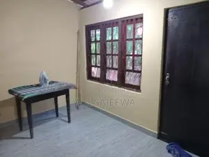 24perch aland with house for sale seeduwa