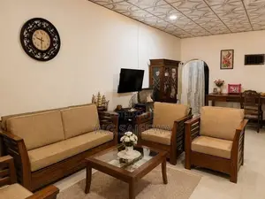 Fully Complete house sale in Negombo
