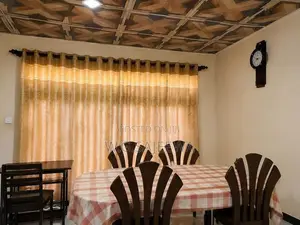 Fully Complete house sale in Negombo