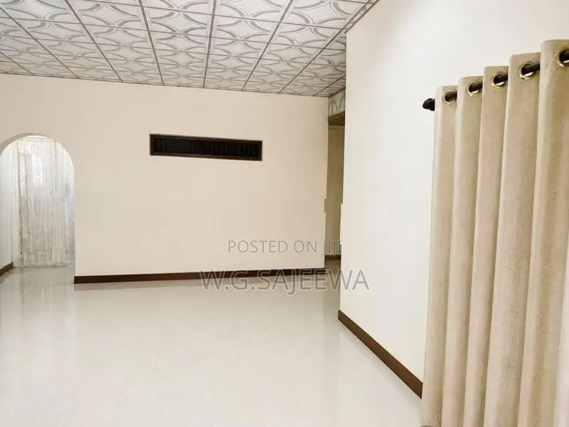 Fully Complete house sale in Negombo
