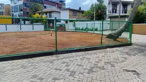 පැලවත්තේන් අගනා ඉඩමක්