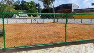 පැලවත්තේන් අගනා ඉඩමක්