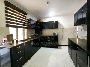 Villa type house sale in Kandana - Residential or Commercial