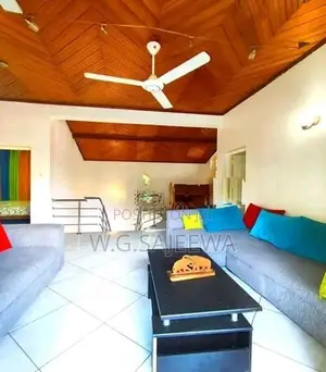 Villa type house sale in Kandana - Residential or Commercial