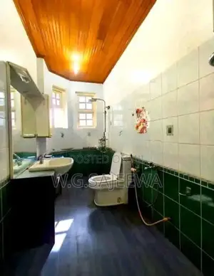 Villa type house sale in Kandana - Residential or Commercial