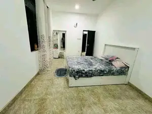 Fully Furnished Luxury house rent in Negombo - 5 Rooms