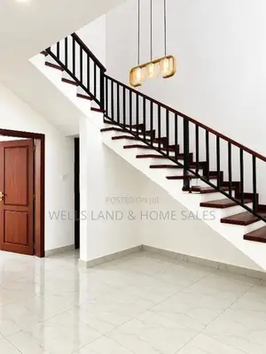 Brand New House For Sale - Kottawa