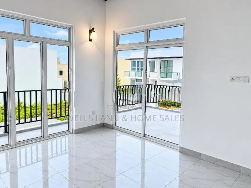Brand New House For Sale - Kottawa