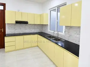 Brand New House For Sale - Kottawa