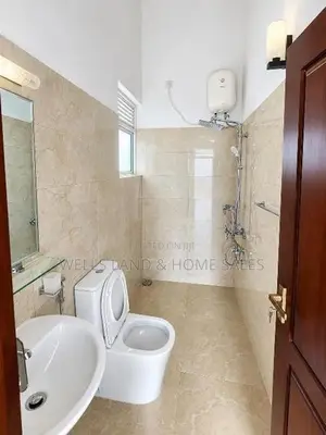 Brand New House For Sale - Kottawa