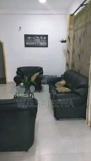 2 Storey complete house sale in Kandana, Welisara