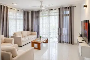 Luxury 3 Storied House For Sale - Pannipitiya