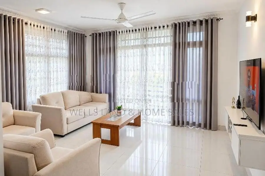 Luxury 3 Storied House For Sale - Pannipitiya