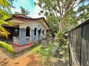 House for sale kadawath ( sampath uyana)