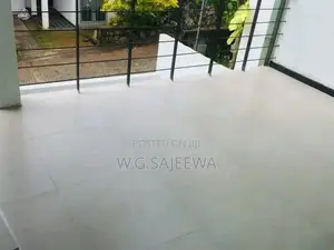 2 Storey Complete house sale in Gampaha, Yakkala Town