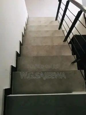 2 Storey Complete house sale in Gampaha, Yakkala Town