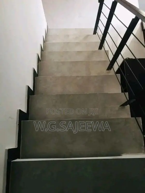 2 Storey Complete house sale in Gampaha, Yakkala Town