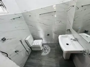 Fully Furnished house rent Negombo, Kurana - Short & Long term
