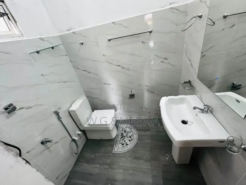 Fully Furnished house rent Negombo, Kurana - Short & Long term