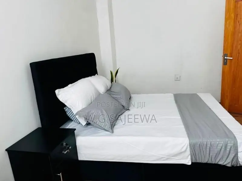 Fully Furnished house rent Negombo, Kurana - Short & Long term
