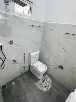 Fully Furnished house rent Negombo, Kurana - Short & Long term