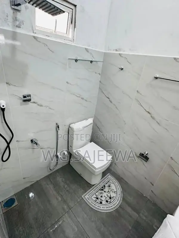 Fully Furnished house rent Negombo, Kurana - Short & Long term