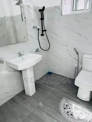 Fully Furnished house rent Negombo, Kurana - Short & Long term