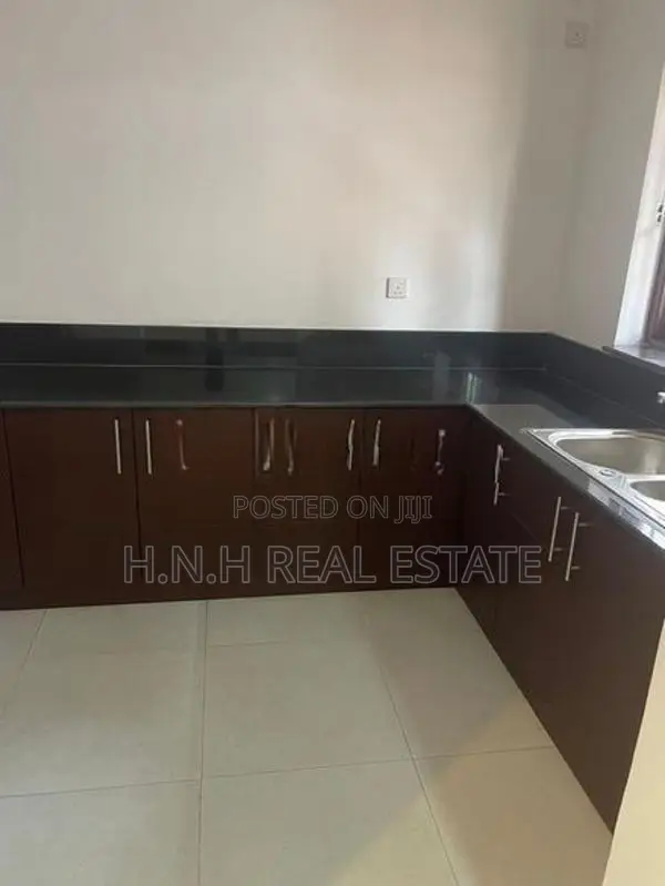 Brandnew house for sale in nugegoda