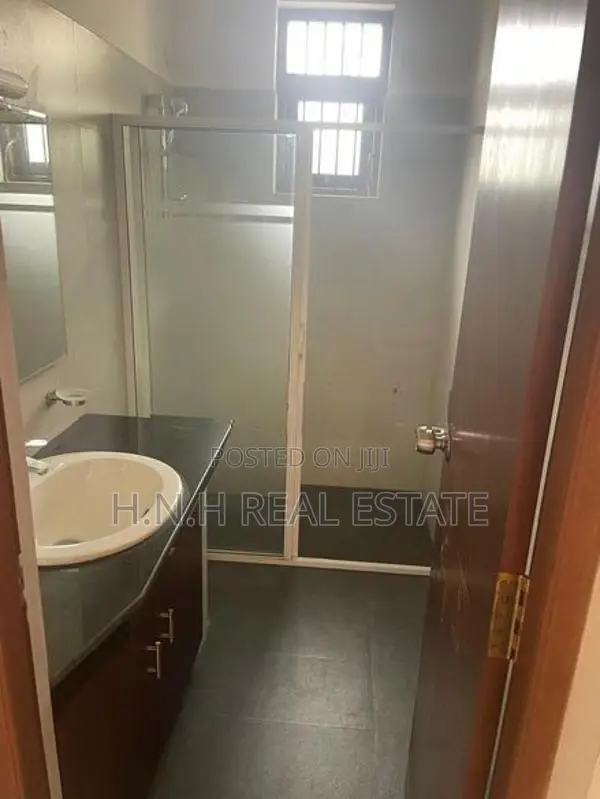 Brandnew house for sale in nugegoda