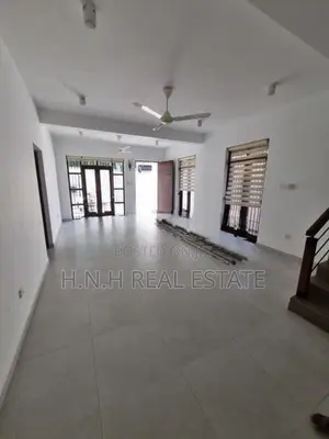 Brandnew house for sale in nugegoda