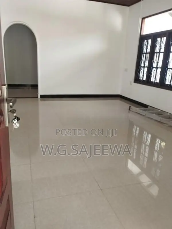 House for sale palagathura, Negombo