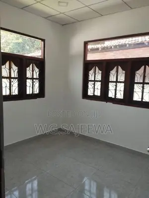 House for sale palagathura, Negombo