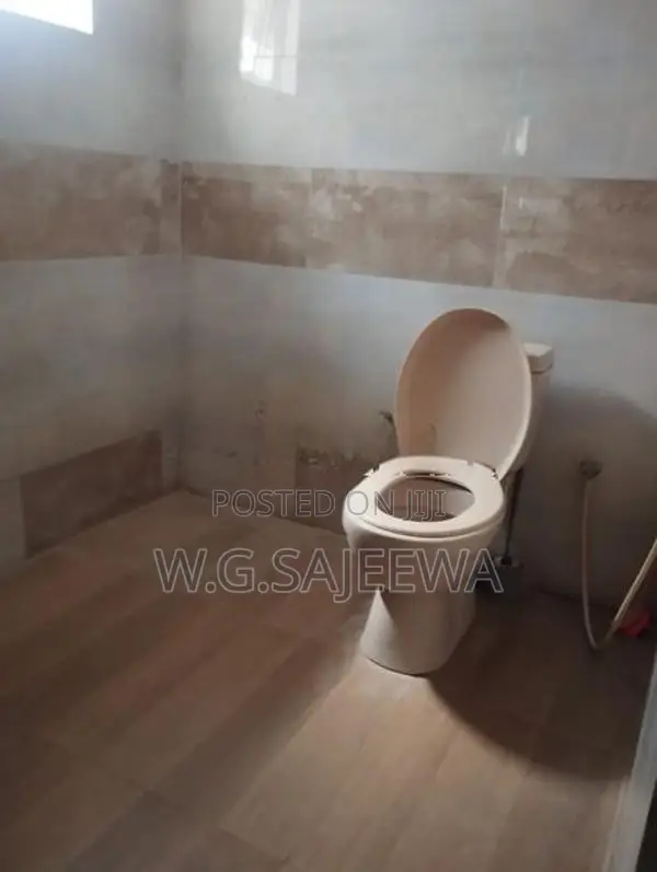 House for sale palagathura, Negombo
