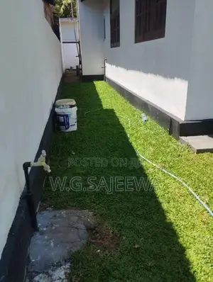 House for sale palagathura, Negombo