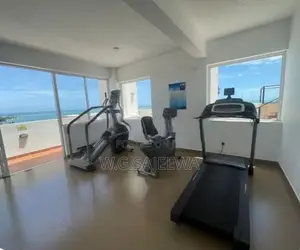 Fully Furnished Luxury Apartment sale in Negombo, Aeonsky Residencies