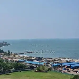 Fully Furnished Luxury Apartment sale in Negombo, Aeonsky Residencies