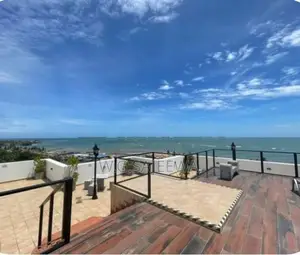 Fully Furnished Luxury Apartment sale in Negombo, Aeonsky Residencies
